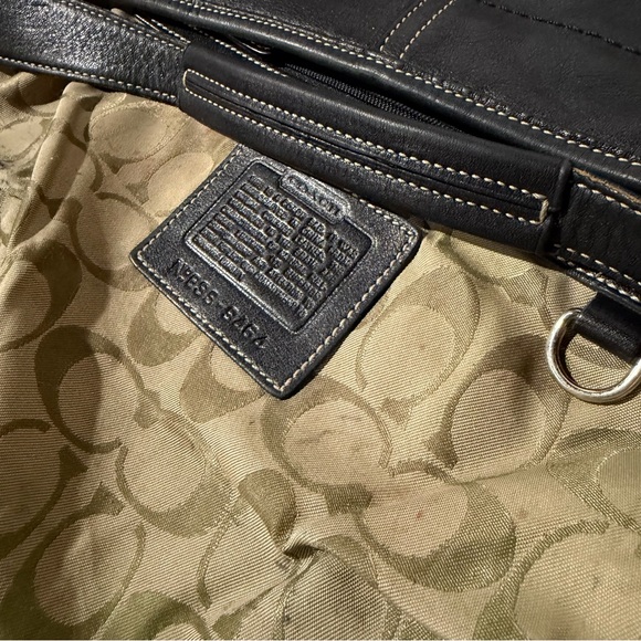 Unavailable - Picture 13 of 13